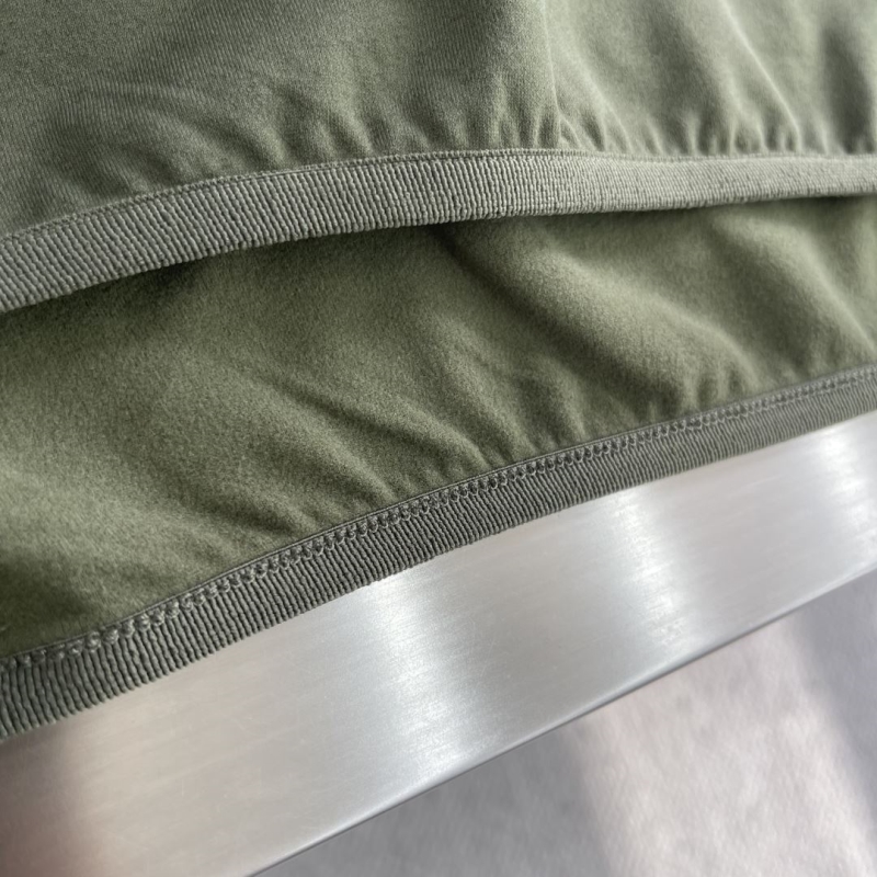 Arcteryx Hoodies